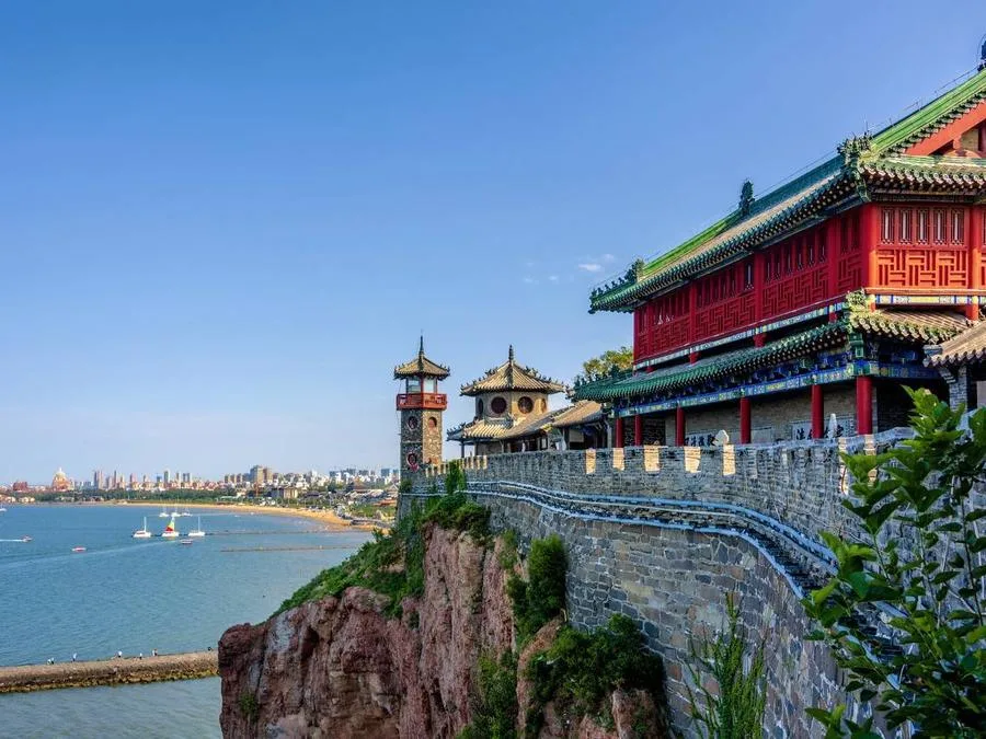 the-architecture-of-penglai-pavilion-jpg the-architecture-of-penglai-pavilion-jpg