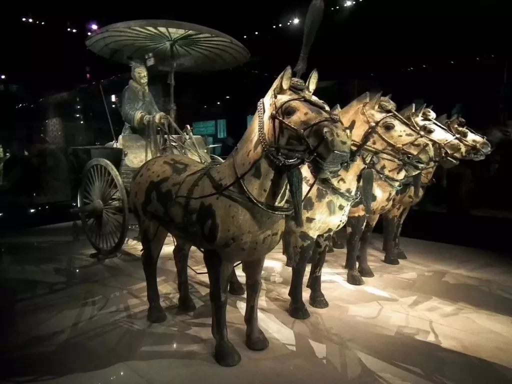 the-bronze-chariots-in-the-mausoleum-of-the-first-qin-emperor-1024x768-1 the-bronze-chariots-in-the-mausoleum-of-the-first-qin-emperor-1024x768-1