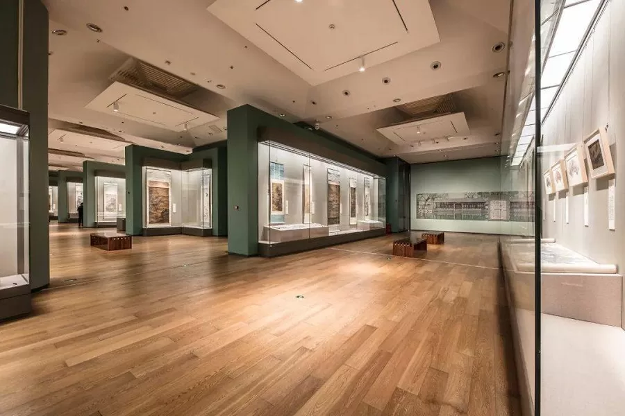 the-calligraphy-and-painting-collection-in-capital-museum-of-beijing-jpeg the-calligraphy-and-painting-collection-in-capital-museum-of-beijing-jpeg