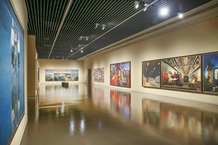 the-collection-of-chinese-painting-in-china-art-museum-jpeg the-collection-of-chinese-painting-in-china-art-museum-jpeg