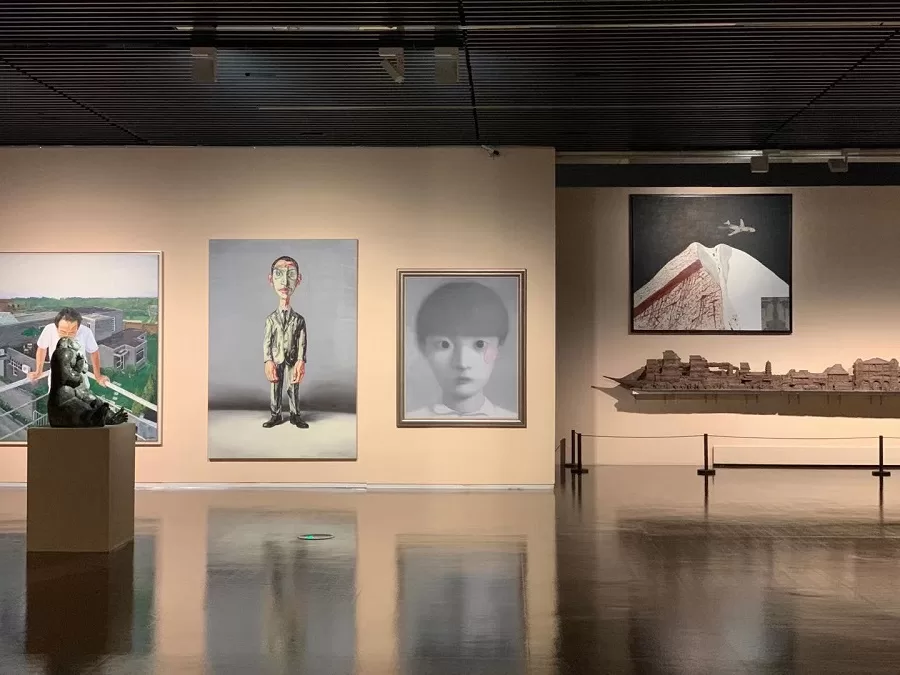 the-collection-of-modern-and-comtemporary-art-jpeg the-collection-of-modern-and-comtemporary-art-jpeg