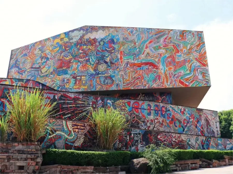 the-colorful-facade-of-luo-zhongli-art-museum-jpg the-colorful-facade-of-luo-zhongli-art-museum-jpg