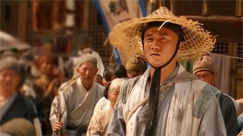 the-early-life-of-zhu-yuanzhang-1024x576-1