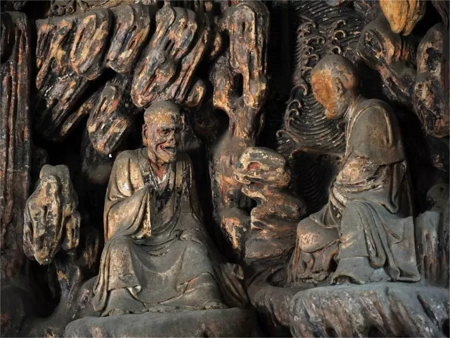the-enigmatic-arhats-in-baosheng-temple-in-suzhou-jpeg the-enigmatic-arhats-in-baosheng-temple-in-suzhou-jpeg