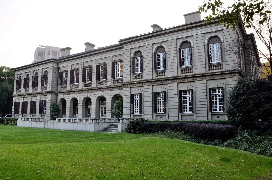 the-former-british-consulate-in-huangpu-park-jpg the-former-british-consulate-in-huangpu-park-jpg