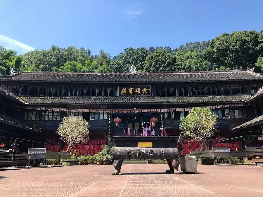 the-grand-hall-of-fuhu-temple-jpg the-grand-hall-of-fuhu-temple-jpg