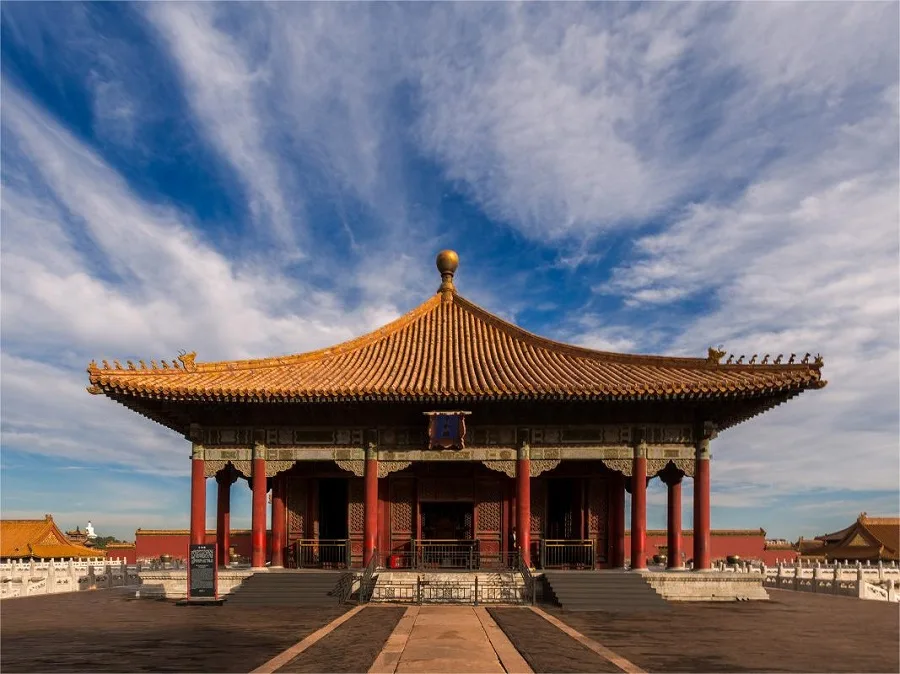 the-hall-of-central-harmony-in-the-forbidden-city-jpeg the-hall-of-central-harmony-in-the-forbidden-city-jpeg