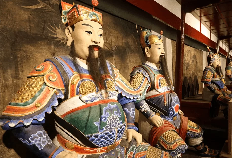 the-hall-of-liubei-in-wuhou-memorial-tempel-chengdu-jpg the-hall-of-liubei-in-wuhou-memorial-tempel-chengdu-jpg