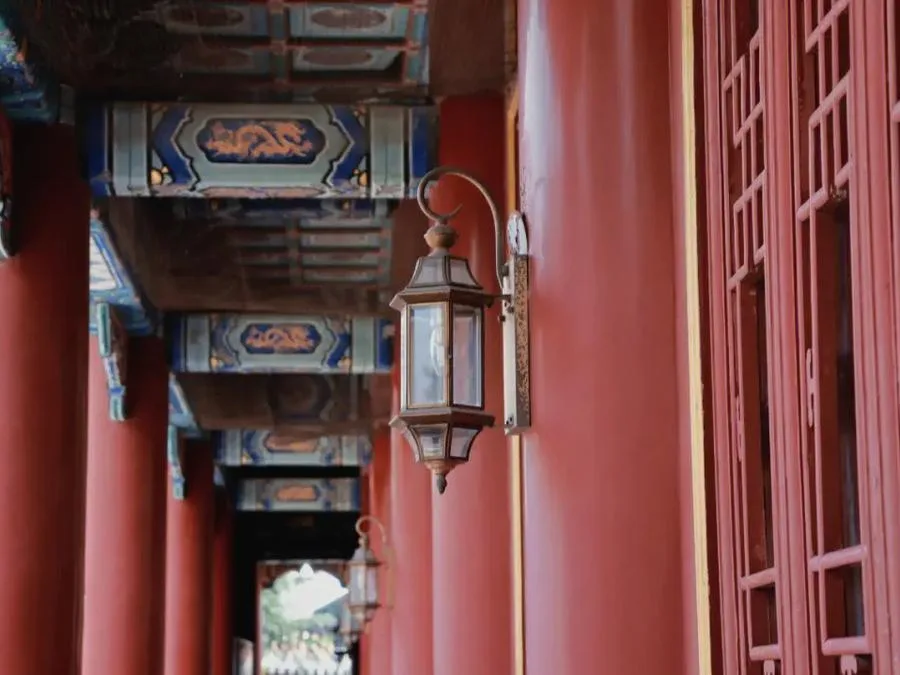 the-hall-of-the-three-saints-in-zhanshan-temple-jpg the-hall-of-the-three-saints-in-zhanshan-temple-jpg