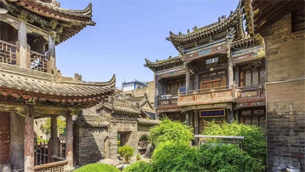 the-history-of-the-great-mosque-of-xian-1024x577-1
