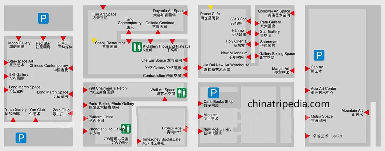 the-map-of-798-art-district-jpg the-map-of-798-art-district-jpg