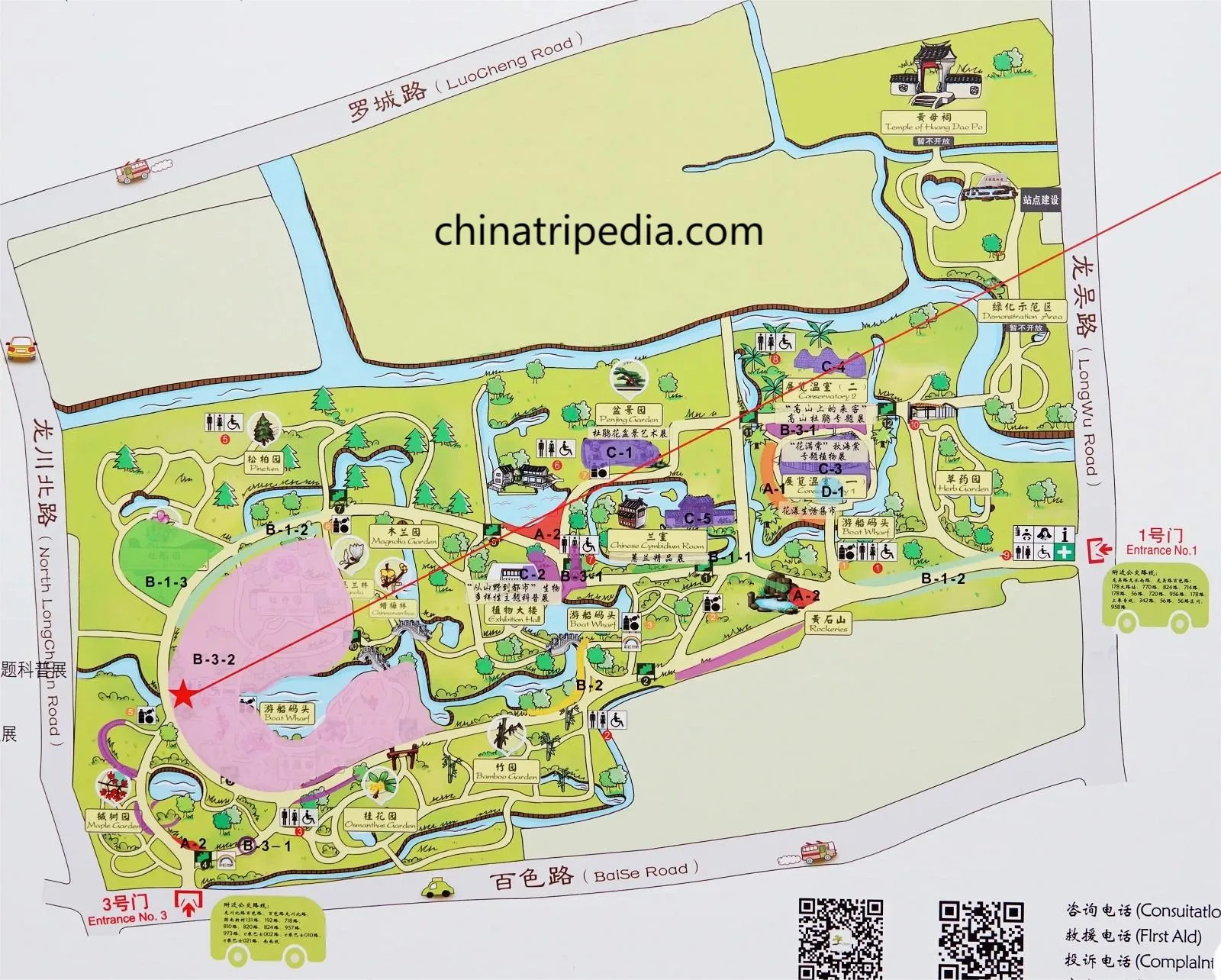 the-map-of-shanghai-botanical-garden-jpg the-map-of-shanghai-botanical-garden-jpg