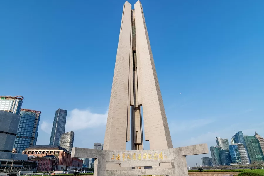 the-monument-to-the-peoples-heros-jpg the-monument-to-the-peoples-heros-jpg