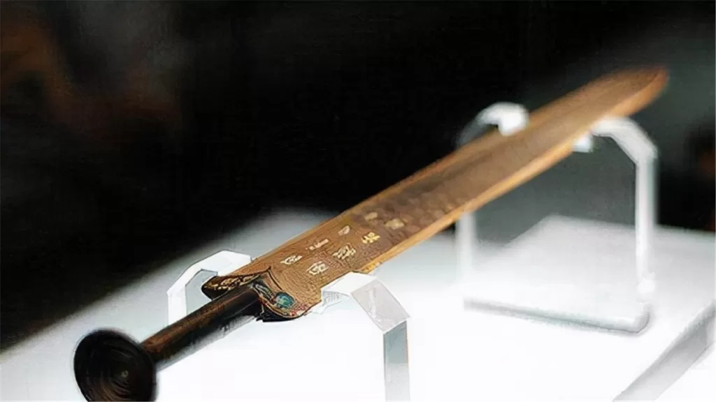 the-museum-in-the-mausoleum-of-the-first-qin-emperor-1024x576-1 the-museum-in-the-mausoleum-of-the-first-qin-emperor-1024x576-1