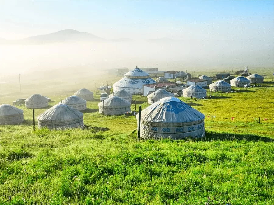 the-nomadic-culture-in-mulan-weichang-jpg the-nomadic-culture-in-mulan-weichang-jpg