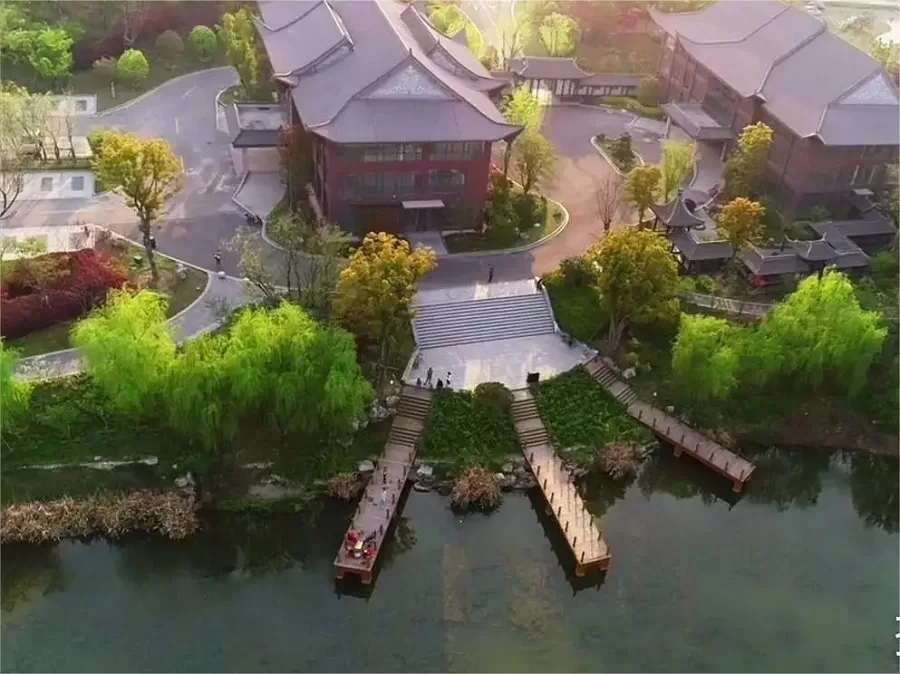 the-old-port-in-shaobo-ancient-town-jpg the-old-port-in-shaobo-ancient-town-jpg
