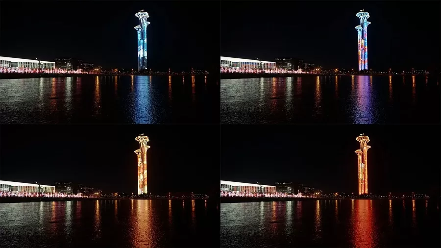 the-olympic-observation-tower-in-beijing-jpg the-olympic-observation-tower-in-beijing-jpg