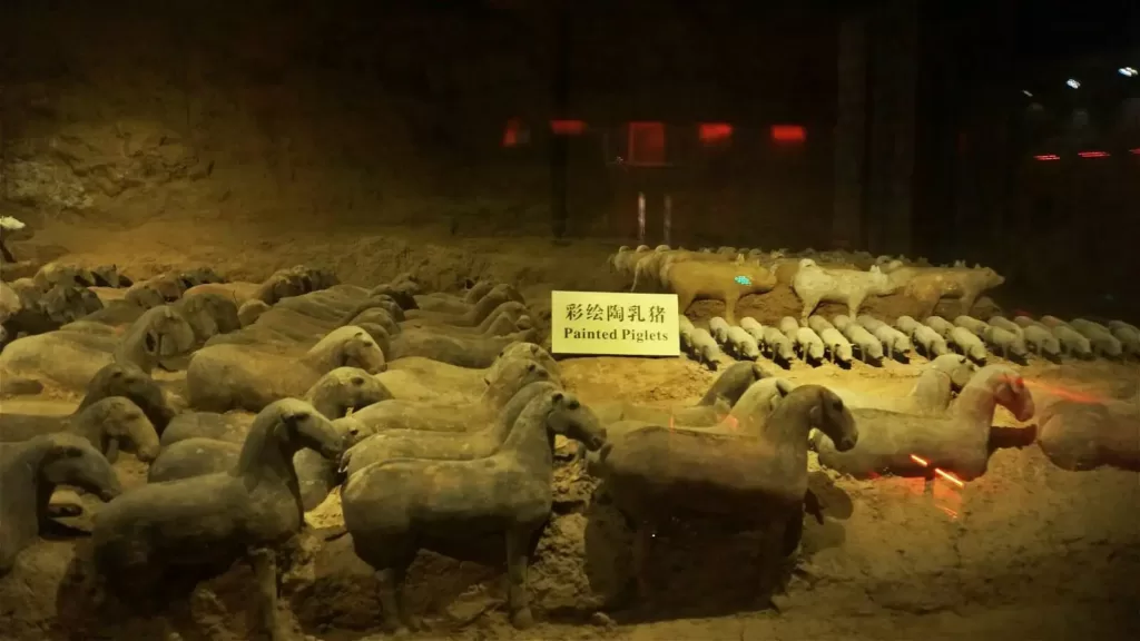 the-sacrificial-pits-in-han-yang-ling-mausoleum-1024x576-1 the-sacrificial-pits-in-han-yang-ling-mausoleum-1024x576-1