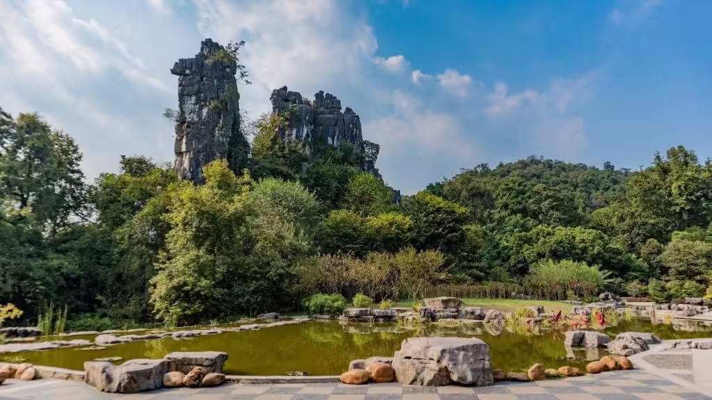 the-seven-star-park-guilin-1024x576.avif_-1