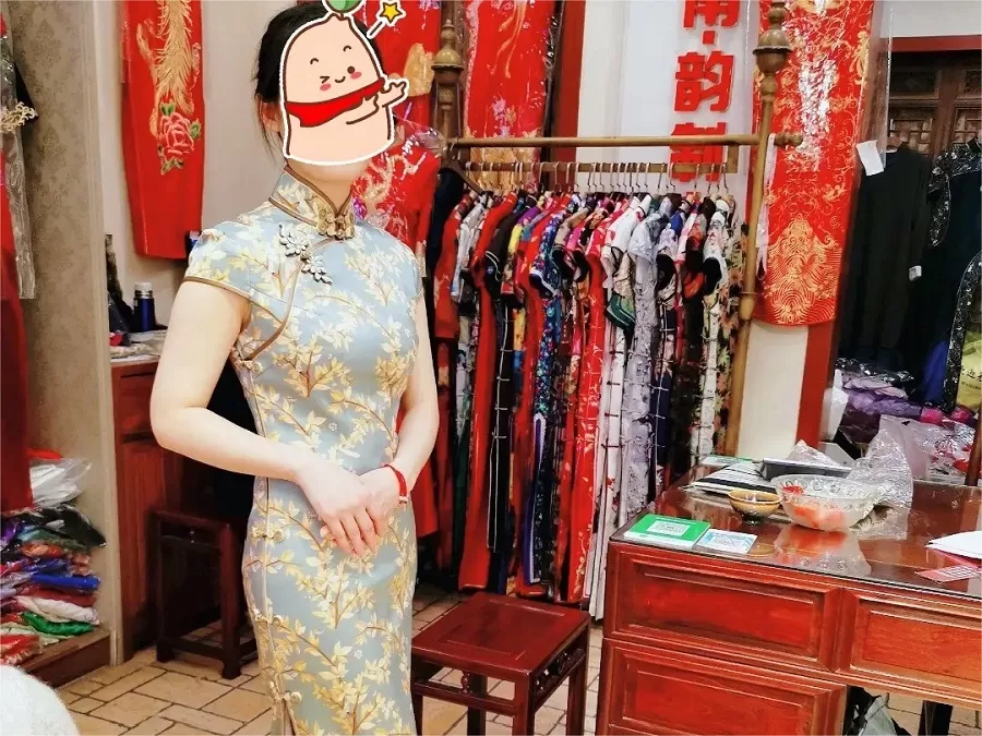 the-silk-heritage-in-shiquan-street-suzhou-jpg the-silk-heritage-in-shiquan-street-suzhou-jpg