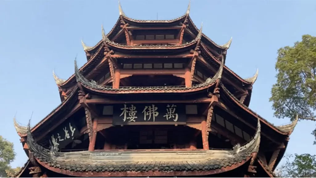 the-tang-style-pavilion-in-du-fus-thatched-cottage-1024x576-1 the-tang-style-pavilion-in-du-fus-thatched-cottage-1024x576-1