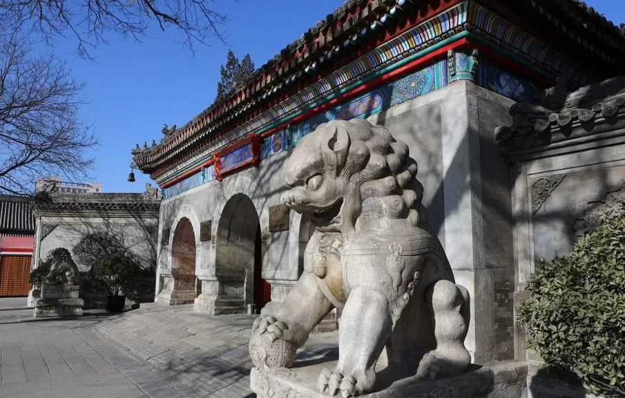 the-taoist-trinity-hall-in-white-cloud-temple-beijing-jpeg the-taoist-trinity-hall-in-white-cloud-temple-beijing-jpeg