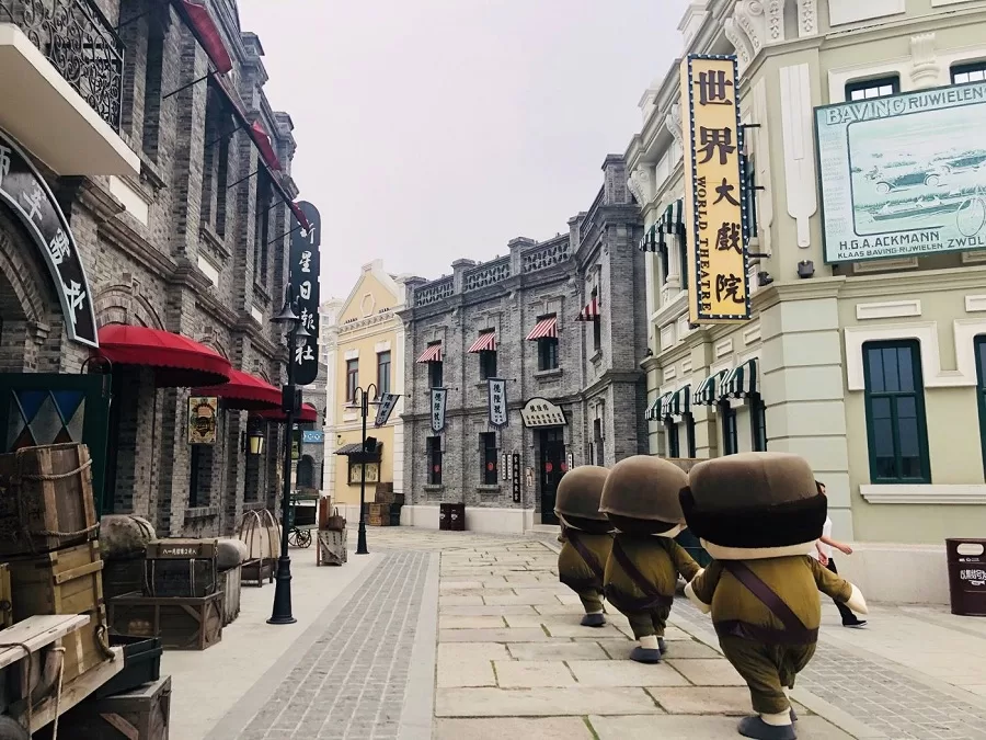 theme-dining-and-shopping-in-huayi-brothers-movie-world-jpg theme-dining-and-shopping-in-huayi-brothers-movie-world-jpg