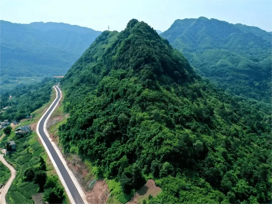 thin-knife-ridge-in-tea-mountain-bamboo-sea-jpg thin-knife-ridge-in-tea-mountain-bamboo-sea-jpg