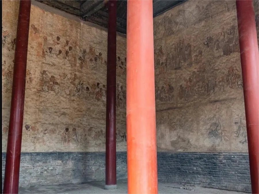 thousand-buddha-hall-in-shaolin-temple-jpg thousand-buddha-hall-in-shaolin-temple-jpg