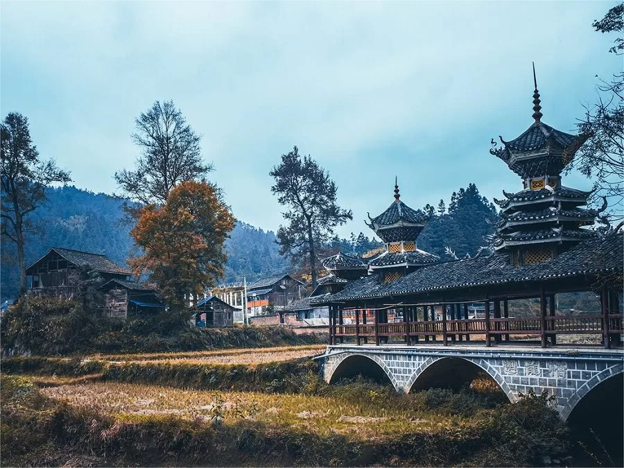 three-gems-of-the-dong-village-in-Tangan-jpg three-gems-of-the-dong-village-in-Tangan-jpg