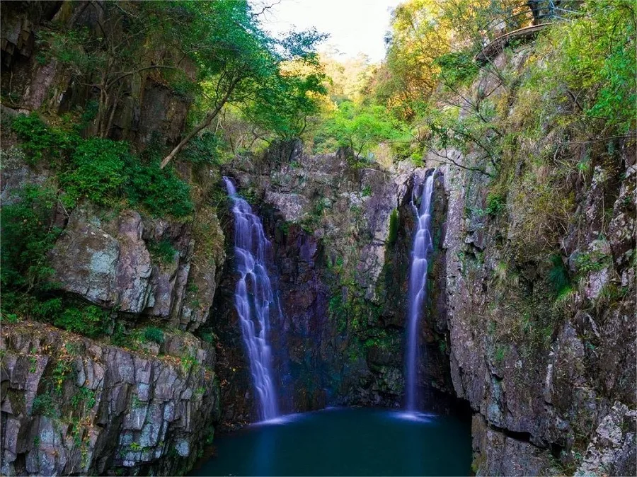three-hidden-pools-in-xuedou-mountain-1-jpg three-hidden-pools-in-xuedou-mountain-1-jpg