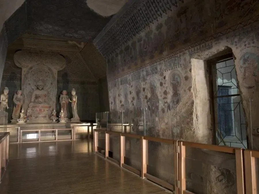three-story-building-in-mogao-caves-1-jpg three-story-building-in-mogao-caves-1-jpg