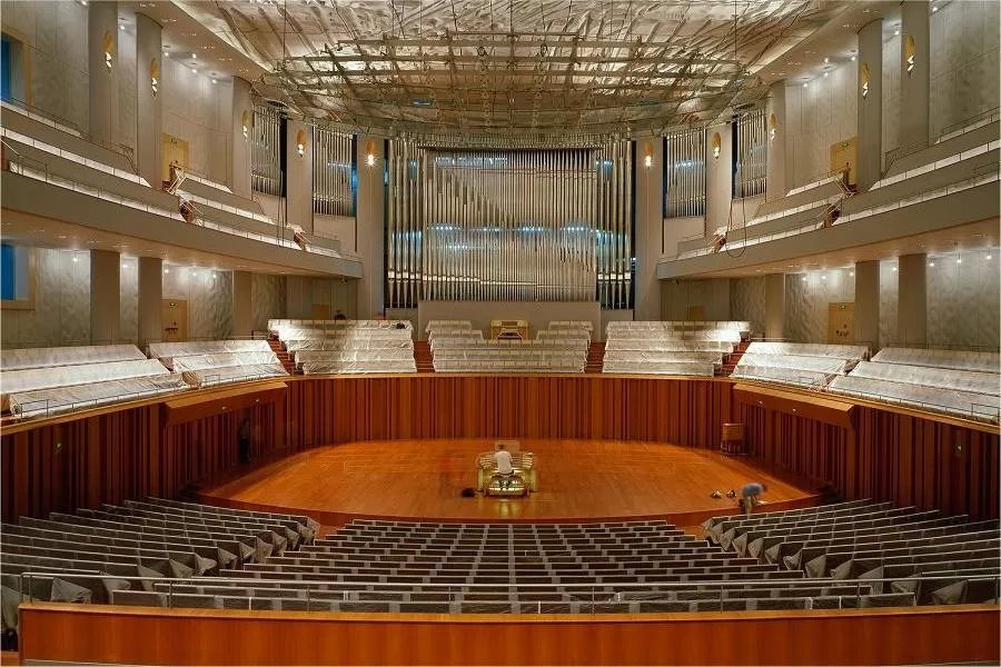three-world-class-venues-in-NCPA-jpg three-world-class-venues-in-NCPA-jpg