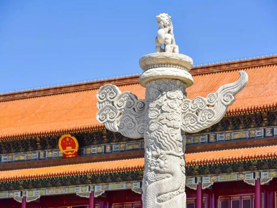 tiananmen-huabiao-jpg tiananmen-huabiao-jpg