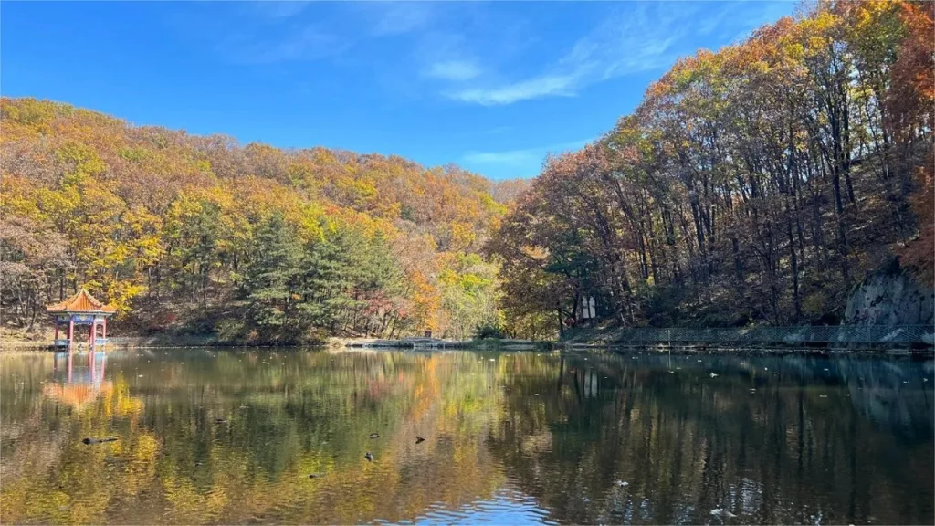 tianchi-mountain-song-county-1024x576-3 tianchi-mountain-song-county-1024x576-3