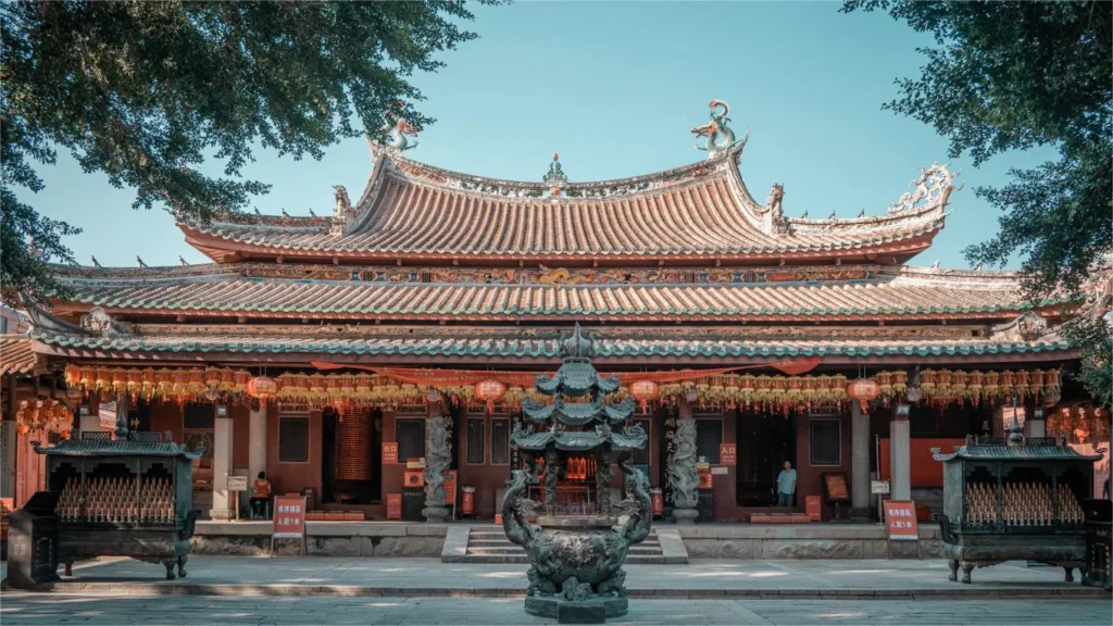 tianhou-palace-quanzhou-1024x576-1 tianhou-palace-quanzhou-1024x576-1