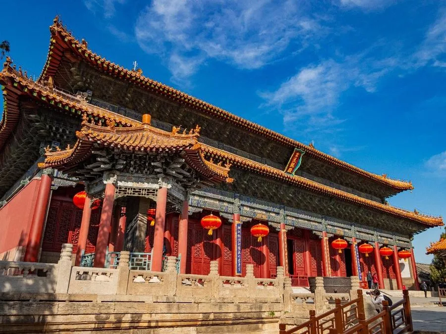 tiankuang-hall-in-Daimiao-Temple-jpg tiankuang-hall-in-Daimiao-Temple-jpg