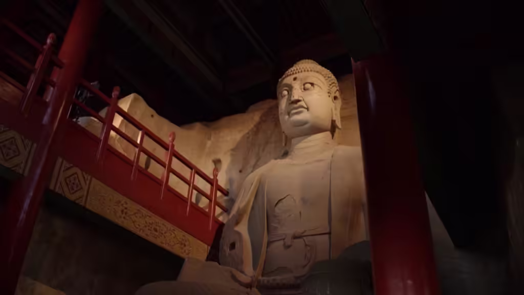 tianlongshan-grottoes-taiyuan-1024x576.avif_-1 tianlongshan-grottoes-taiyuan-1024x576.avif_-1