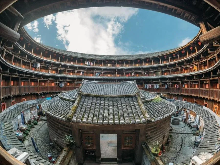 tianluokeng-tulou-cluster1-jpg tianluokeng-tulou-cluster1-jpg
