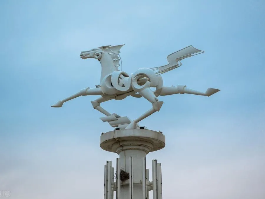 tianma-square-in-yangma-island-yantai-jpg tianma-square-in-yangma-island-yantai-jpg