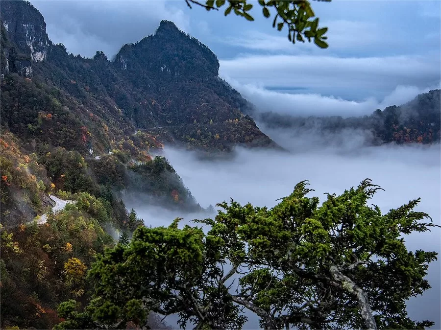 tianmeya-in-tianyan-scenic-area-jpg tianmeya-in-tianyan-scenic-area-jpg