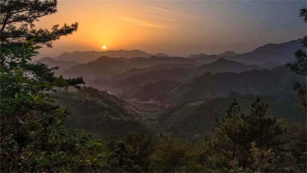 tianmu-mountain-hangzhou-1024x576-12
