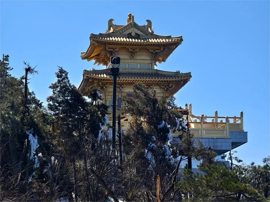 tianmu-temple-in-tianmu-mountain-xinchang-jpg tianmu-temple-in-tianmu-mountain-xinchang-jpg