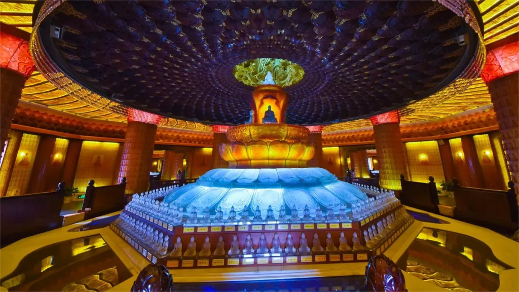 tianning-pagoda-in-changzhou-2-1024x576-1 tianning-pagoda-in-changzhou-2-1024x576-1