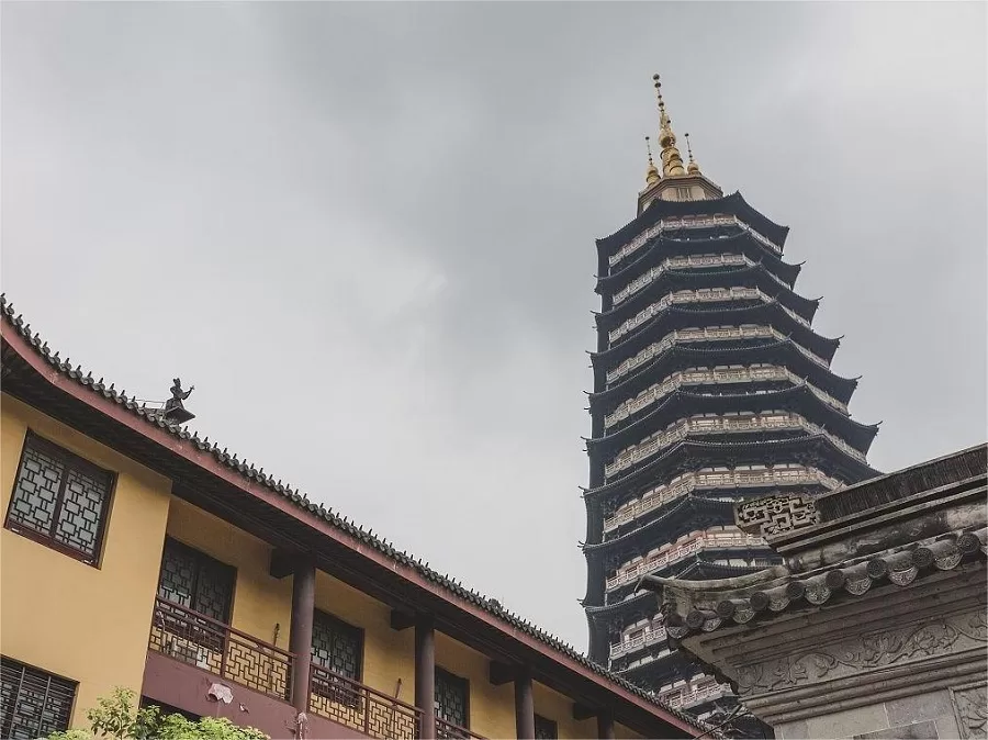 tianning-pagoda-in-tianning-temple-changzhou-jpg tianning-pagoda-in-tianning-temple-changzhou-jpg