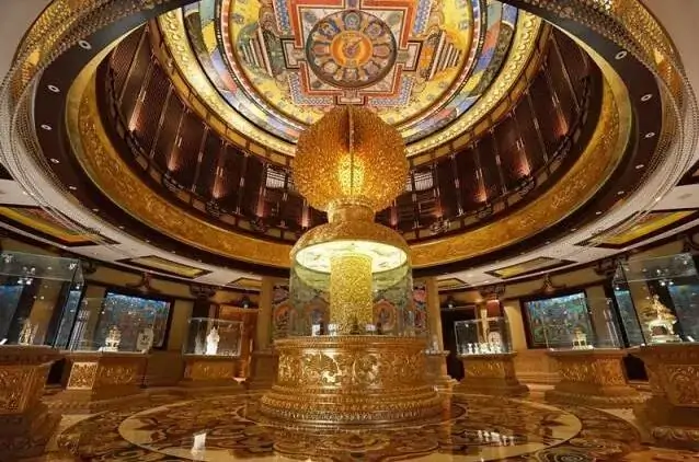 tiantang-tower-luoyang-4 tiantang-tower-luoyang-4