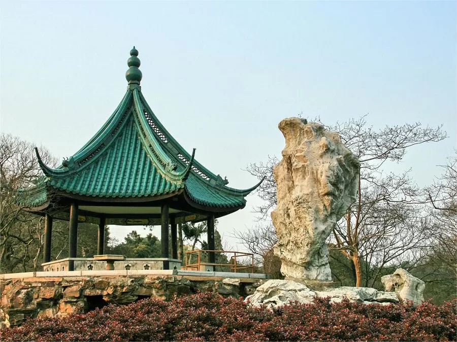 tianxin-platfrom-in-plum-garden-in-wuxi-jpg tianxin-platfrom-in-plum-garden-in-wuxi-jpg