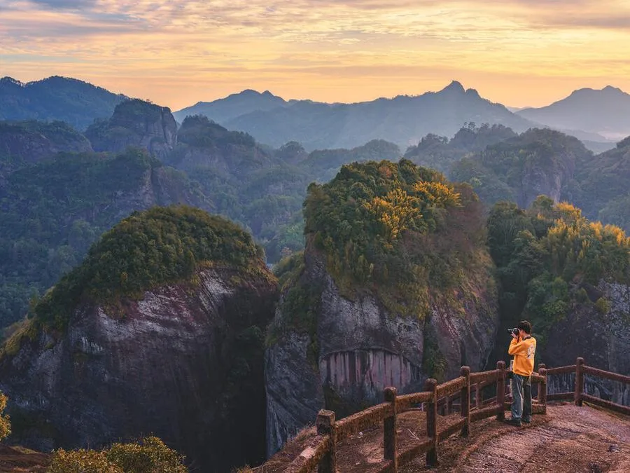 tianyou-peak-in-mount-wuyi-jpg tianyou-peak-in-mount-wuyi-jpg