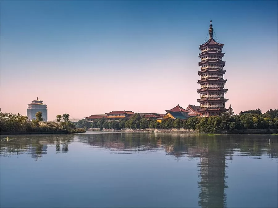 tianzhong-pagoda-in-gaomin-temple-jpg tianzhong-pagoda-in-gaomin-temple-jpg