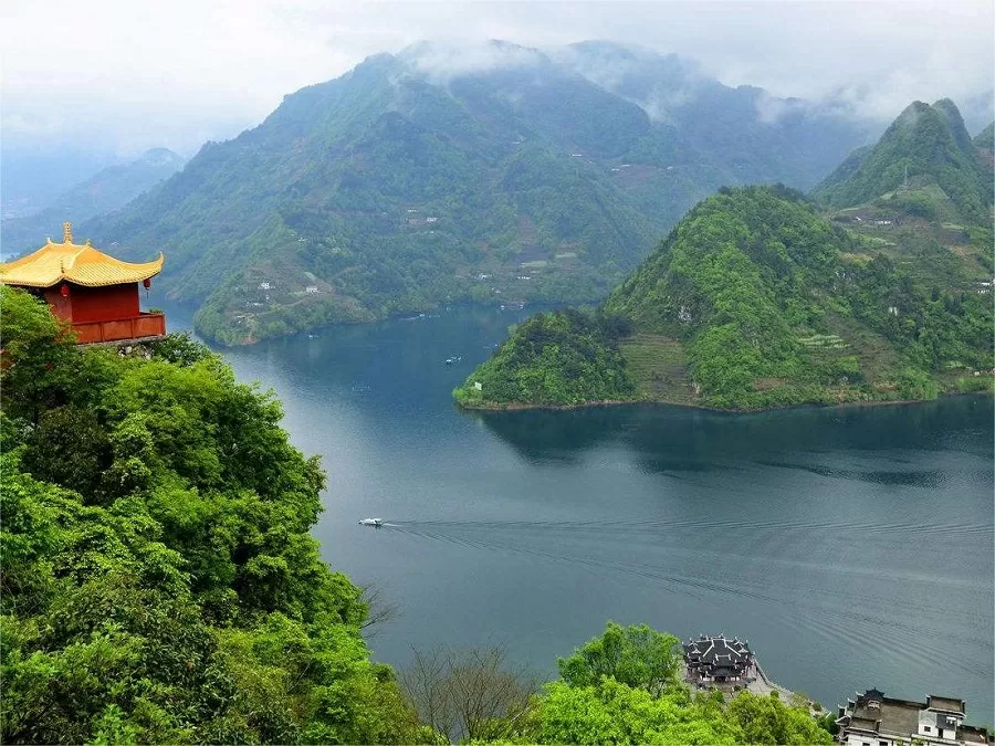 tianzhu-mountain-in-qingjiang-river-gallery-jpg tianzhu-mountain-in-qingjiang-river-gallery-jpg